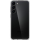 Spigen Ultra Hybrid do Samsung Galaxy S23 clear - 1113186 - zdjęcie 3